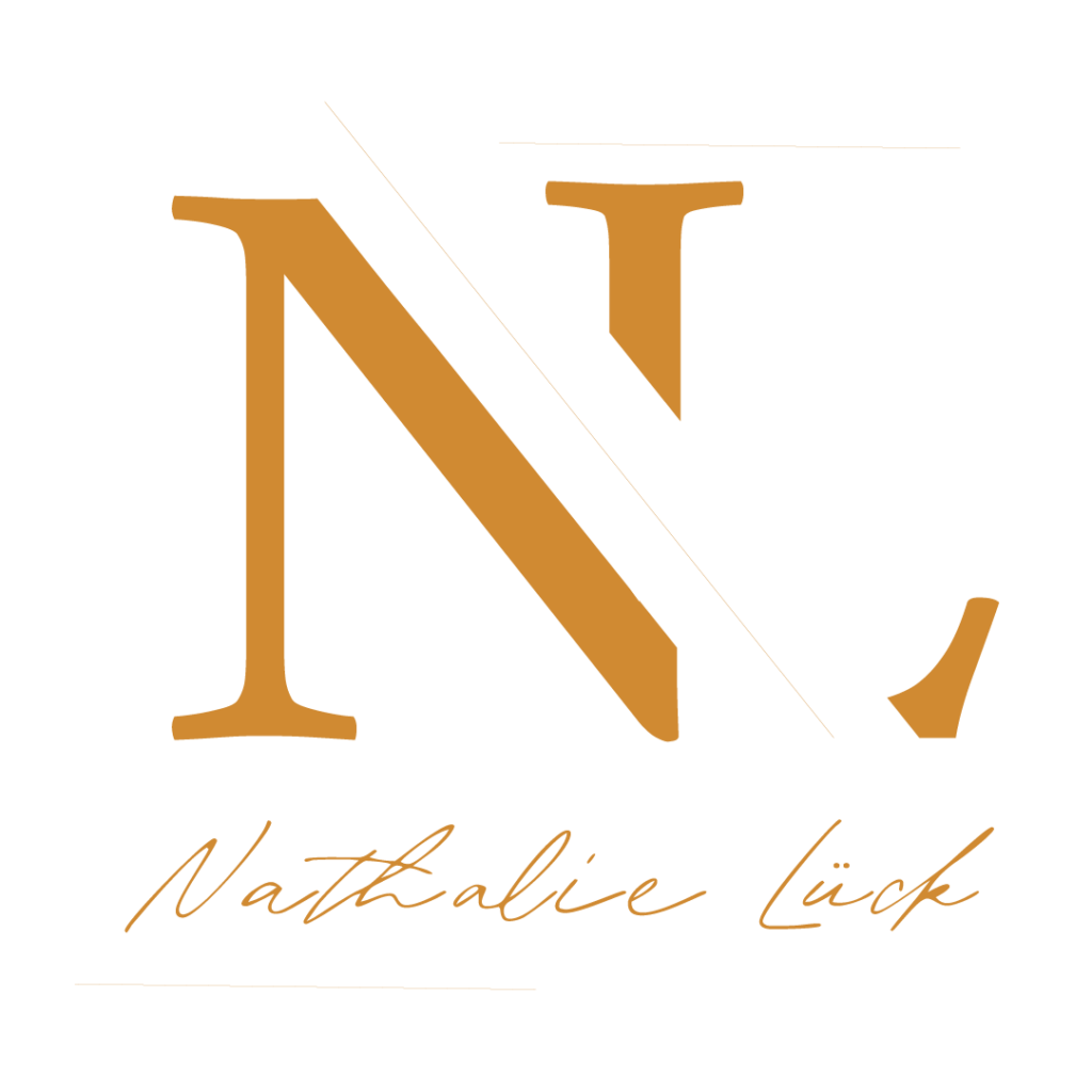 Big N nathalie logo