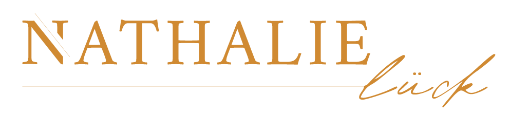 logo orange nathalie