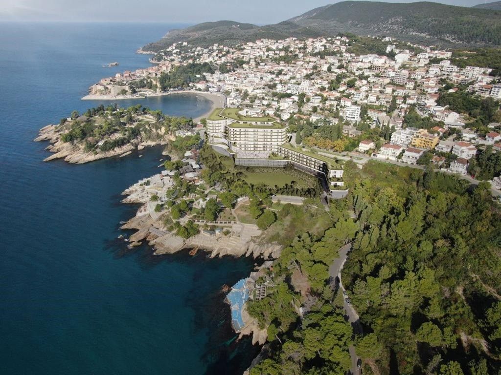 hotel_galeb_ulcinj_1_030123_tw1024.jpg